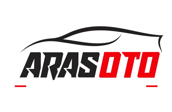 Aras Oto Kurtarma